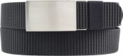 G�rtel stufenlos verstellbar vegan 3,5cm