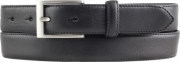 Kinderg�rtel aus Vollrindleder 3.0 cm