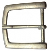 G�rtelschnalle 3,0cm Angebot