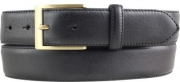 Lederg�rtel Herren Vollrindleder 3,5 cm Anzug Business