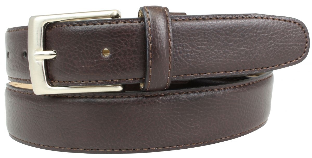 Anzugg�rtel 3,0cm