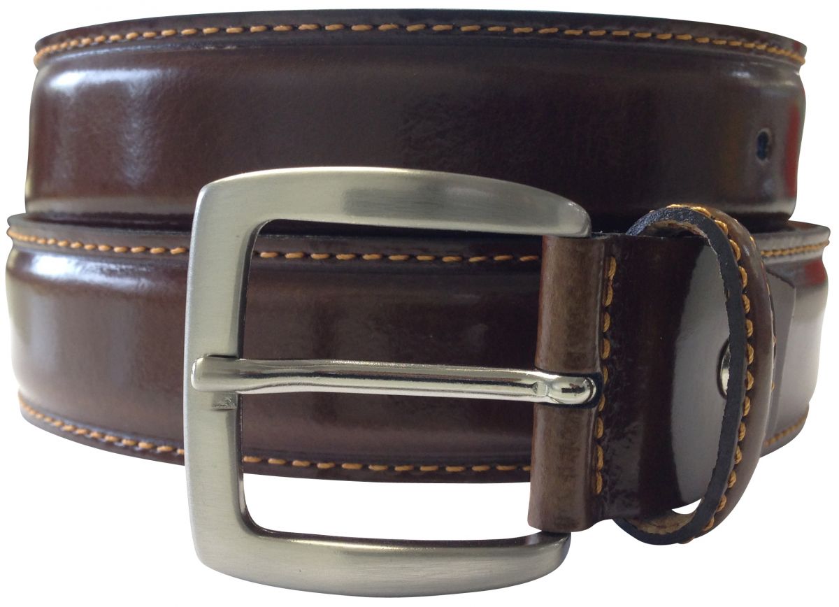 Anzugg�rtel 3,5 cm