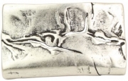 G�rtelschnalle Crack 4,0 cm