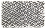 G�rtelschnalle Pattern 4,0 cm