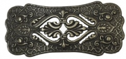 G�rtelschnalle Trachtig 4,0 cm