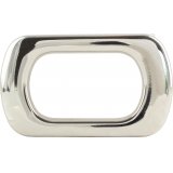 G�rtelschnalle Stadion 4,0 cm