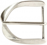 G�rtelschnalle Waves 4,0 cm