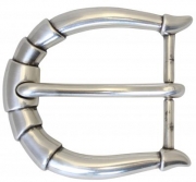 G�rtelschnalle Designer 4,0 cm