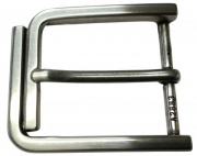 G�rtelschnalle Special 4,0 cm