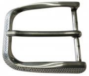 G�rtelschnalle Holes 4,0 cm