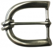 G�rtelschnalle Node 4,0 cm