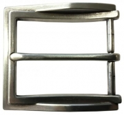 G�rtelschnalle Shift 4,0 cm