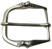G�rtelschnalle Bari 4,0 cm