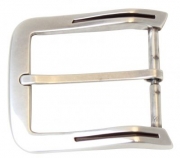 G�rtelschnalle Slots 4,0 cm