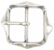 G�rtelschnalle Novara 4,0 cm