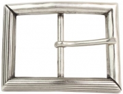 G�rtelschnalle Anzio 4,0cm