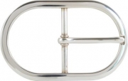 G�rtelschnalle Doubles 4,0 cm