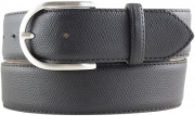 Ledergürtel Damen Echtleder 4 cm breit geprägt Ledergürtel Damen Echtleder 4 cm breit geprägt