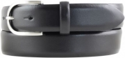 Ledergürtel Damen Echtleder 3 cm Casual klassisch Ledergürtel Damen Echtleder 3 cm Casual klassisch