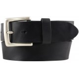 Ledergürtel Herren Vollrindleder 4 cm Trachten Vintage Ledergürtel Herren Vollrindleder 4 cm Trachten Vintage