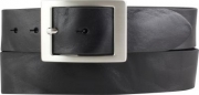 Ledergürtel Herren Vollrindleder 4 cm Jeans Vintage Ledergürtel Herren Vollrindleder 4 cm Jeans Vintage