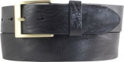 Ledergürtel Herren Vollrindleder 4 cm Jeans Vintage Ledergürtel Herren Vollrindleder 4 cm Jeans Vintage