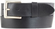 Ledergürtel Herren Vollrindleder 4 cm Trachten rustikal Ledergürtel Herren Vollrindleder 4 cm Trachten rustikal