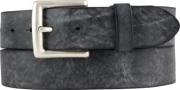 Ledergürtel Herren Vollrindleder 4 cm Trachten Vintage Ledergürtel Herren Vollrindleder 4 cm Trachten Vintage