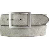 Ledergürtel Herren Vollrindleder 4 cm Jeans Vintage Ledergürtel Herren Vollrindleder 4 cm Jeans Vintage