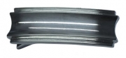 Gürtelschnalle Angebot Metall für 2,5 cm Gürtel Sale Gürtelschnalle Angebot Metall für 2,5 cm Gürtel Sale