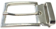 Gürtelschnalle Angebot geschwärzt für 3 cm Gürtel Sale Gürtelschnalle Angebot geschwärzt für 3 cm Gürtel Sale