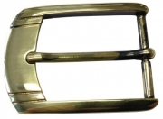 Gürtelschnalle Angebot Metall für 3,5 cm Gürtel Sale Gürtelschnalle Angebot Metall für 3,5 cm Gürtel Sale