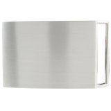 Gürtelschnalle Koppelschnalle für 3,5 cm Gürtel Gürtelschnalle Koppelschnalle für 3,5 cm Gürtel