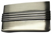 Gürtelschnalle Koppelschnalle für 3,5 cm Gürtel Gürtelschnalle Koppelschnalle für 3,5 cm Gürtel