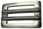 Gürtelschnalle Koppelschnalle für 3,5 cm Gürtel Gürtelschnalle Koppelschnalle für 3,5 cm Gürtel