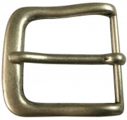 Gürtelschnalle Dornschnalle für 4 cm Gürtel Vintage Gürtelschnalle Dornschnalle für 4 cm Gürtel Vintage