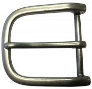 Gürtelschnalle Dornschnalle für 4 cm Gürtel klassisch Gürtelschnalle Dornschnalle für 4 cm Gürtel klassisch