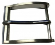 Gürtelschnalle Dornschnalle für 4 cm Gürtel rechteckig Gürtelschnalle Dornschnalle für 4 cm Gürtel rechteckig