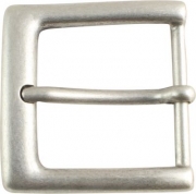 Gürtelschnalle Dornschnalle für 4 cm Gürtel Vintage Gürtelschnalle Dornschnalle für 4 cm Gürtel Vintage