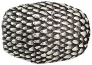 Gürtelschnalle Gürteltier für 4 cm Gürtel Tiermotiv Gürtelschnalle Gürteltier für 4 cm Gürtel Tiermotiv