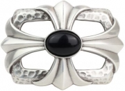Gürtelschnalle Kreuz für 4 cm Gürtel Mittelalter Buckle Gürtelschnalle Kreuz für 4 cm Gürtel Mittelalter Buckle