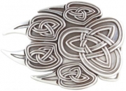 Gürtelschnalle Kralle für 4 cm Gürtel Tiermotiv Buckle Gürtelschnalle Kralle für 4 cm Gürtel Tiermotiv Buckle
