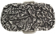 Gürtelschnalle Koppel für 4 cm Gürtel Vintage Buckle Gürtelschnalle Koppel für 4 cm Gürtel Vintage Buckle