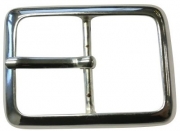 Gürtelschnalle Dornschnalle für 4 cm Gürtel klassisch Gürtelschnalle Dornschnalle für 4 cm Gürtel klassisch