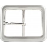 Gürtelschnalle Dornschnalle für 4 cm Gürtel klassisch Gürtelschnalle Dornschnalle für 4 cm Gürtel klassisch