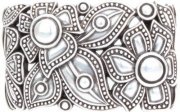 Gürtelschnalle Blumen für 4 cm Gürtel rechteckig Buckle Gürtelschnalle Blumen für 4 cm Gürtel rechteckig Buckle