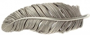 Gürtelschnalle Federkleid für 4cm Gürtel Western Buckle Gürtelschnalle Federkleid für 4cm Gürtel Western Buckle
