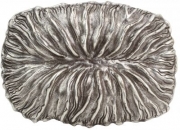 Gürtelschnalle Koppel für 4 cm Gürtel rund Buckle Gürtelschnalle Koppel für 4 cm Gürtel rund Buckle
