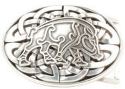 Gürtelschnalle Wildschwein für 4 cm Gürtel Jagd Buckle Gürtelschnalle Wildschwein für 4 cm Gürtel Jagd Buckle