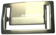 Gürtelschnalle Koppelschnalle für 3,5 cm Gürtel Sale Gürtelschnalle Koppelschnalle für 3,5 cm Gürtel Sale